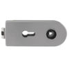 kljucavnica-solido-studio-round-pz-z-vzvodom-300-pz-steklo-8-mm-inox