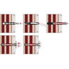 fischer-vlozek-duoseal-8-x-48-primer1