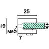 zaticni-nosilec-steklene-police-zylinder-b-ste-6-8-mm-medenina-kromir-mat-mere