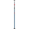 teleskopska-palica-bt-350-bosch-delovna-visina-od-140-do-350-cm