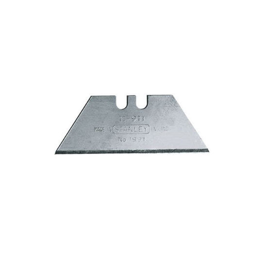 stanley-trapezno-rezilo-normalna-izvedba-tip-1991-dolzina-rezila-50-mm