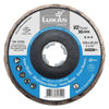 lukas-lamelna-brusna-plosca-v2-power-x-lock-ceramic4x-o-125-mm-granulacija-40