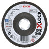 lamelna-brusilna-plosca-bosch-za-kovino-x-lock-upognjena-o-125-mm-gran60