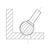 rezkalni-nastavek-lukas-hm-oblika-d-krogla-gl-o-4-mm-d3-mm-zob-7-os-3-mm-primer