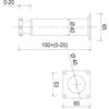 pohistvena-noga-o-40-x-150-mm-mere