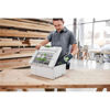 festool-systainer-df-sys3-df-m-187-primer