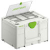 festool-systainer-df-sys3-df-m-237