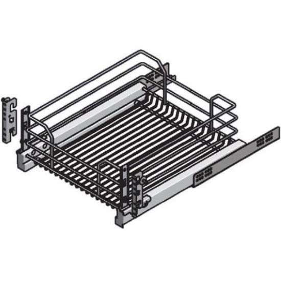 1202y-45-50pc-vodilo-z-licnico