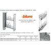 3104y-15-50-jolly-blum-el15-mere