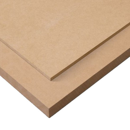 mdf-mediapan-18mm-kaindl-2800-2070mm070mm