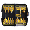 set-rezkarjev-hw-dt-90016-dewalt-12-delni