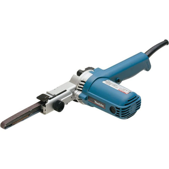 brusilnik-tracni-elektricni-ozek-makita-9032-500-vatov