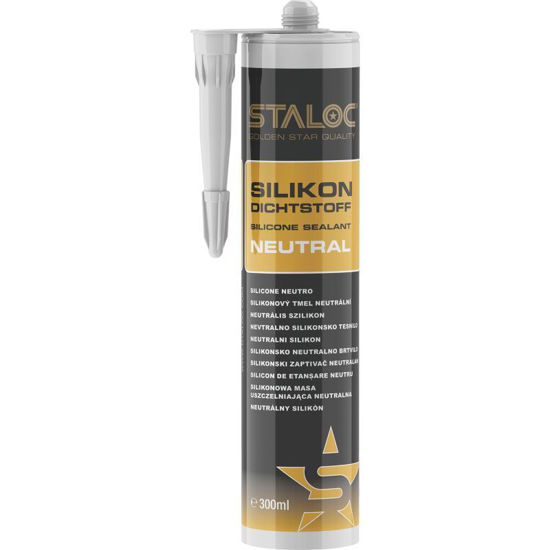 staloc-nevtralni-silikon-300-ml-antracitni