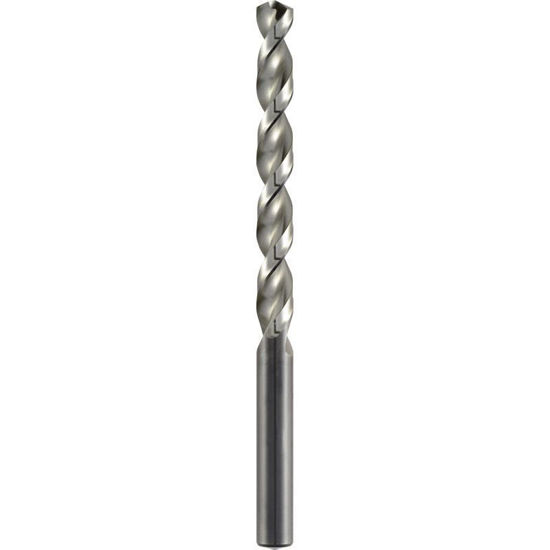 spiralni-sveder-din338forte-hss-co5-maykestagcilindricni-nast-sveder-o-4-2-mm