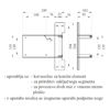 nosilec-segmenta-sivi-mere