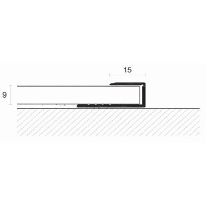 rc9f-letev-srebrna-h9mm-270-cm