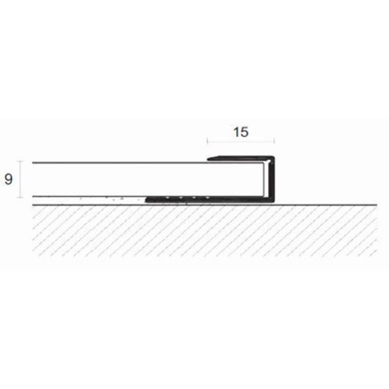 rc11f-letev-srebrna-h11mm-270-cm