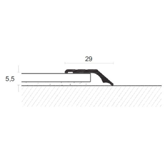 6f-letev-srebrna-270-cm