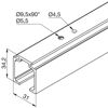 solido-80-tekalna-tirnica-d1800-mm-crn-mat