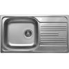 solido-vgradno-korito-ec-198-780-x-435-mm-levo-inox