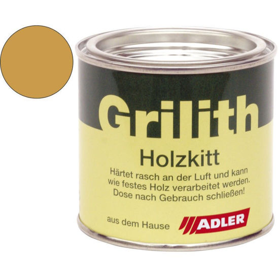 grilith-kit-za-les-natur-200-ml