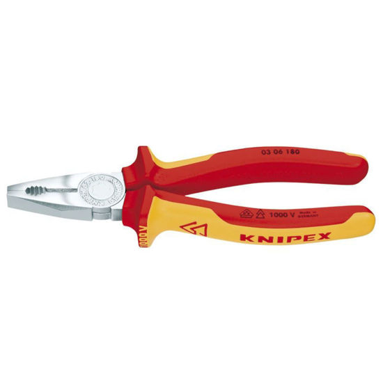 kombinirane-klesce-knipex-vde-din-5746-dolzine-160-mm