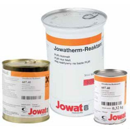 607-40-41-jowatherm-reaktant