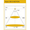 podelementna-svetilka-hipso-ob-d-motion-videz-inoxa