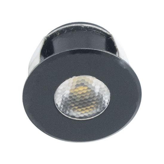 led-vgradna-svetilka-sl-mono-mini08-spot-4000-k-nevtralno-bela-crna-mat