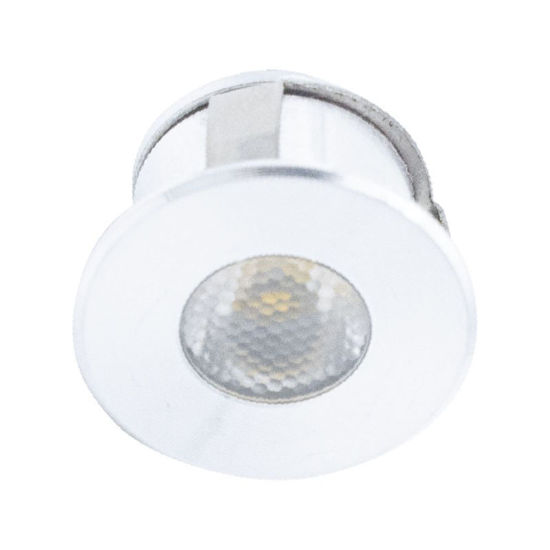 vgradna-led-svetilka-sl-mono-mini-spot-4000-k-nevtralno-bela-barva-aluminija