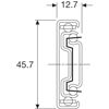 accuride-kroglicni-izvlek-3832ec-d-popolni-izvlek-dolzina-350-mm-jeklo-cin