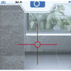 laserliner-laserski-merilnik-razdalje-distancemaster-vision-ip54-rdec005-80m