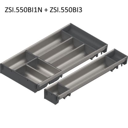 set-vlozkov-za-j-pribor-orga-line-blum-s-korpusa-601-699-mm-n-dol-550-mm