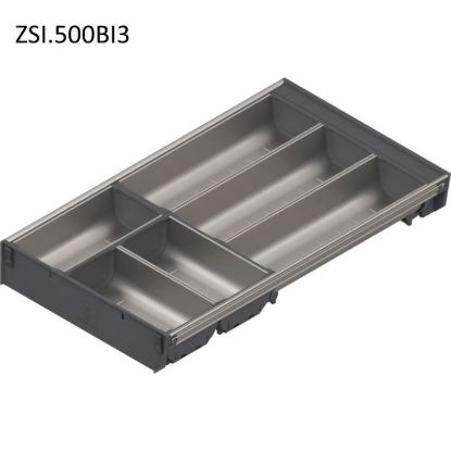 blum-orga-line-set-vlozkov-za-jedilni-priborzsi500bi3-skorpusa400-549-mmndol-500-mm