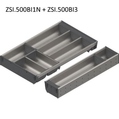 set-vlozkov-za-j-pribor-orga-line-blum-s-korpusa-601-699-mm-n-dol-500-mm