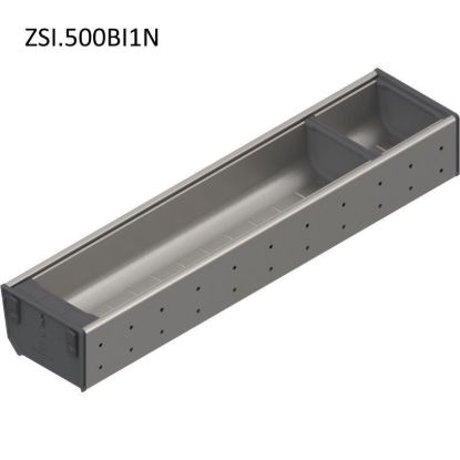 set-vlozkov-za-j-pribor-orga-line-blum-s-korpusa-275-299-mm-n-dol-500-mm