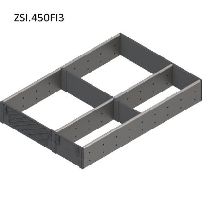blum-orga-line-okvir-space-corner-nazivna-dolzina-450-mm