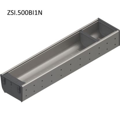 blum-orga-line-set-vlozkov-za-jedilni-pribor-skorpusa275-299-mmndol-500-mm