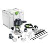 rezkar-festool-of-1400-ebq-plus