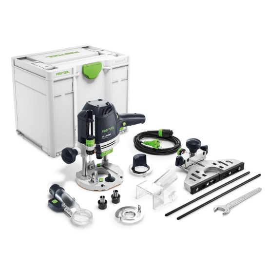 rezkar-festool-of-1400-ebq-plus