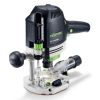 rezkar-festool-of-1400-ebq-plus