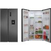 amica-side-by-side-hladilnik-z-zamrzovalnikom-sbsn-397-155-s-videz-inoxa-crn