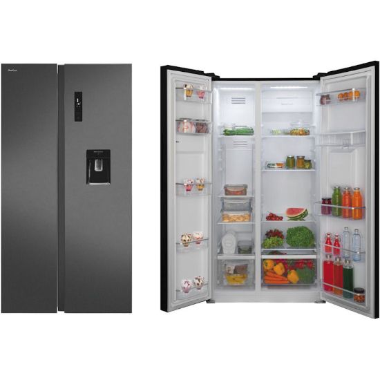 amica-side-by-side-hladilnik-z-zamrzovalnikom-sbsn-397-155-s-videz-inoxa-crn