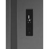 amica-side-by-side-hladilnik-z-zamrzovalnikom-sbsn-397-155-s-videz-inoxa-crn