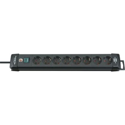 brennenstuhl-premium-line-razdelilnik-8-kratni-s-stikalom-crn