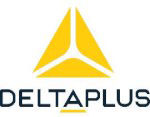 deltaplus