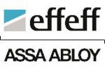 effeff