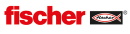 ficsher logo