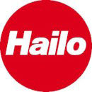 hailo