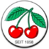 kirschen logo